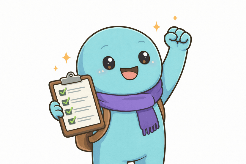 در حال بررسی گزینهها